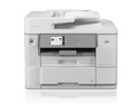 Brother Multifunktionsdrucker MFC-J6959DW