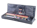 FTM Geschenkpapier Set gefüllt