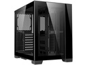 Lian Li PC-Gehäuse O11 Dynamic Mini Schwarz