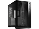 Lian Li PC-Gehäuse O11DX Dynamic Schwarz