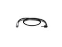 Tilta Kabel TCB-BMPC-DCM12