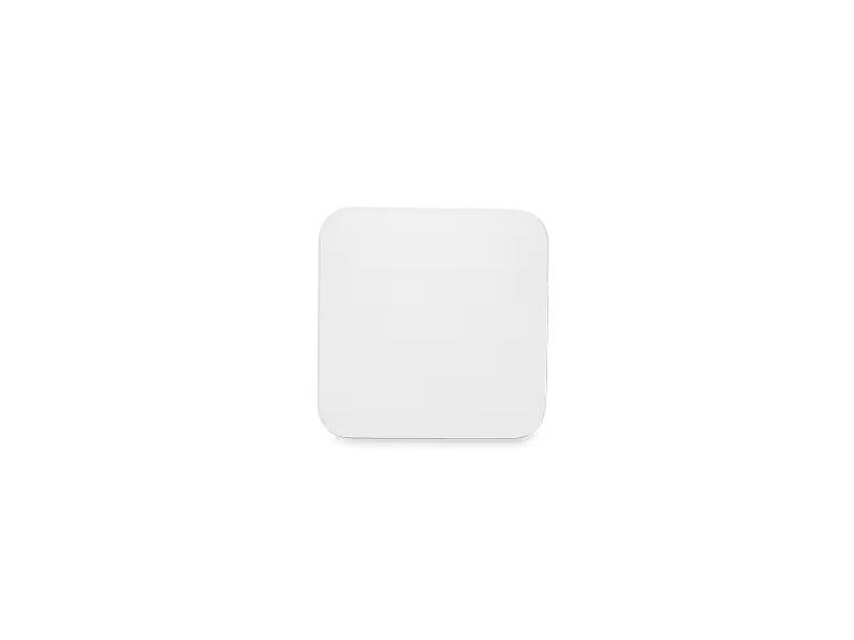 Cisco Meraki 5G-Router MG51