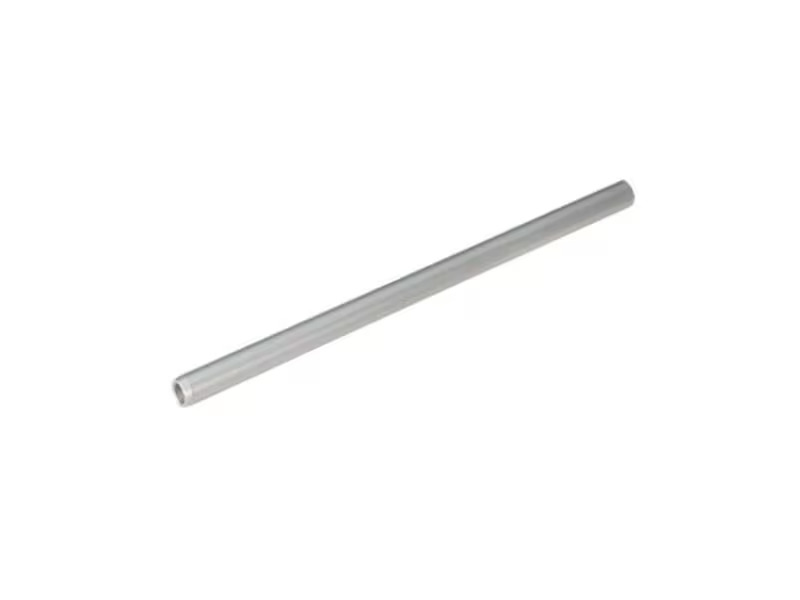Tilta Rod R15-200-S