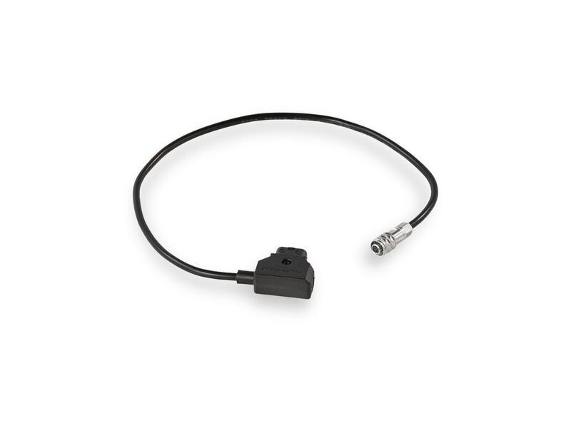 Tilta Kabel TCB-BMPC-PTAP BMPCC