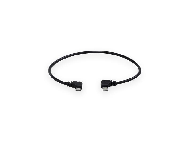 Tilta Kabel WLC-T04-PC