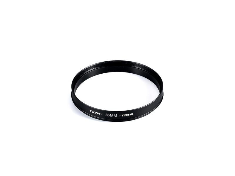 Tilta MB-T15-85 - 85mm Lens Attachement