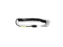 Tilta Kabel Side Power Handle Run/Stop Canon DSLR
