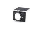 Tilta MB-T15 Mini Matte Box