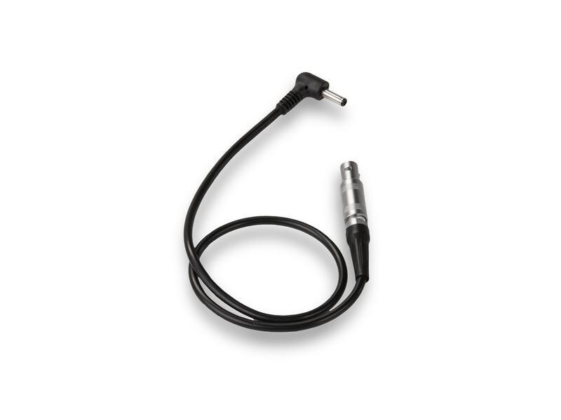 Tilta Kabel TCB-ZCAM-DCM12