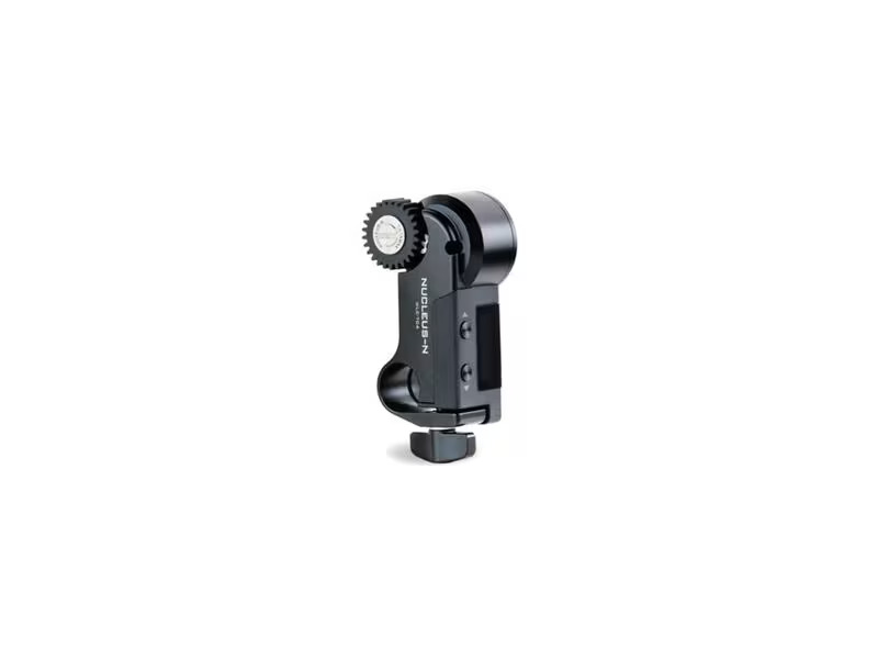 Tilta WLC-T04-M2 Motor Kit