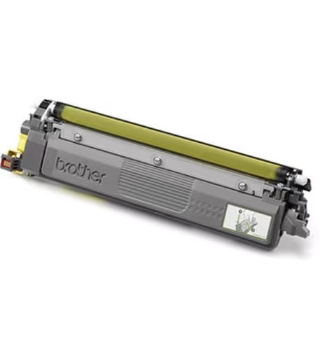 Brother Toner TN-248Y Yellow