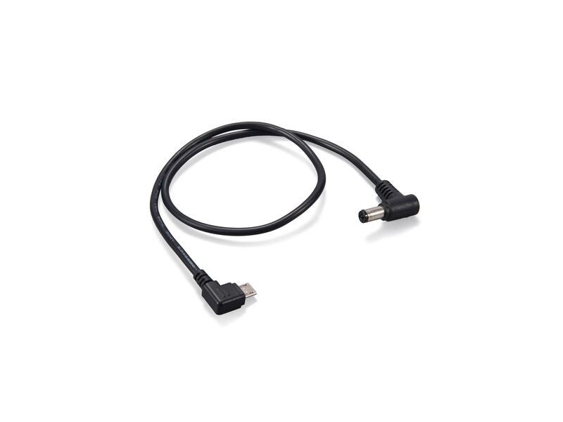 Tilta Kabel Nucleus-Nano Motor Power Cable