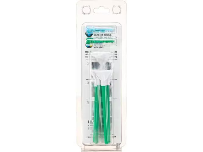Visible Dust Reinigungsstäbchen Ultra MXD-100 Vswab, 1.3x – Kit