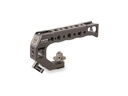 Tilta Quick Release Top Handle - Tilta Gray