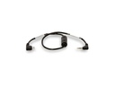 Tilta Kabel Side Focus Handle Run/Stop LANC