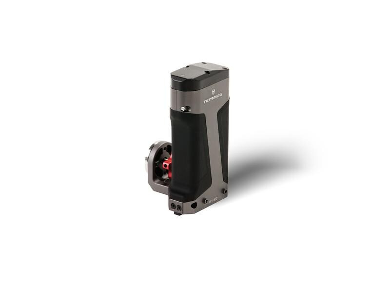 Tilta Akkugriff TA-SH5-57-G Handgriff