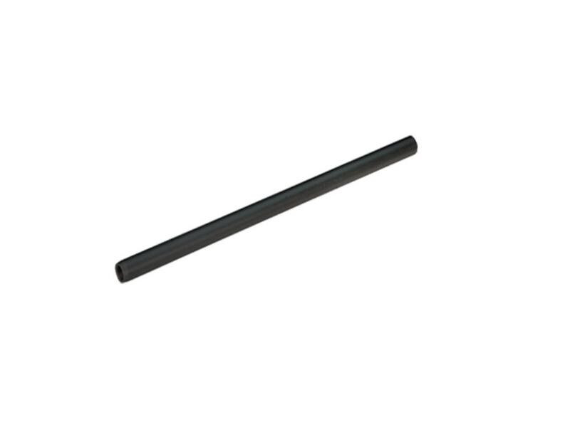 Tilta Rod R15-200-B
