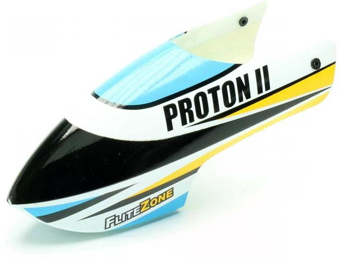FliteZone Kabinenhaube Proton 2
