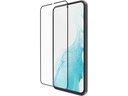 dbramante1928 Eco-Shield Galaxy A54 5G