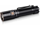 Fenix Taschenlampe E28R V2.0 1700 Lumen