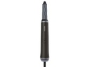 Vitalmaxx Lockenstyler Air Curler Plus Schwarz