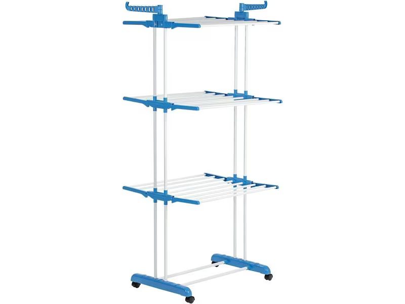 EASYmaxx Turmtrockner 17.5 m