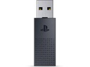 Sony Playstation Link USB-Adapter Schwarz