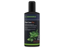 Dennerle Pflanzendünger Plant Care Pro, 250 ml