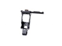 Tilta Float System Monitor Bracket