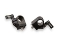 Tilta 15 mm Single Rod Holder for Sony FX6 (pair)
