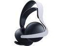 Sony Headset Pulse Elite Schwarz/Weiss