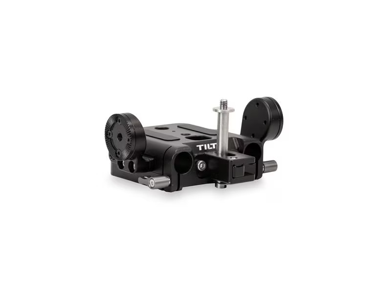 Tilta Schnellwechselplatte für Sony FX6