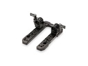 Tilta Multi-Functional Top Plate for Sony FX6