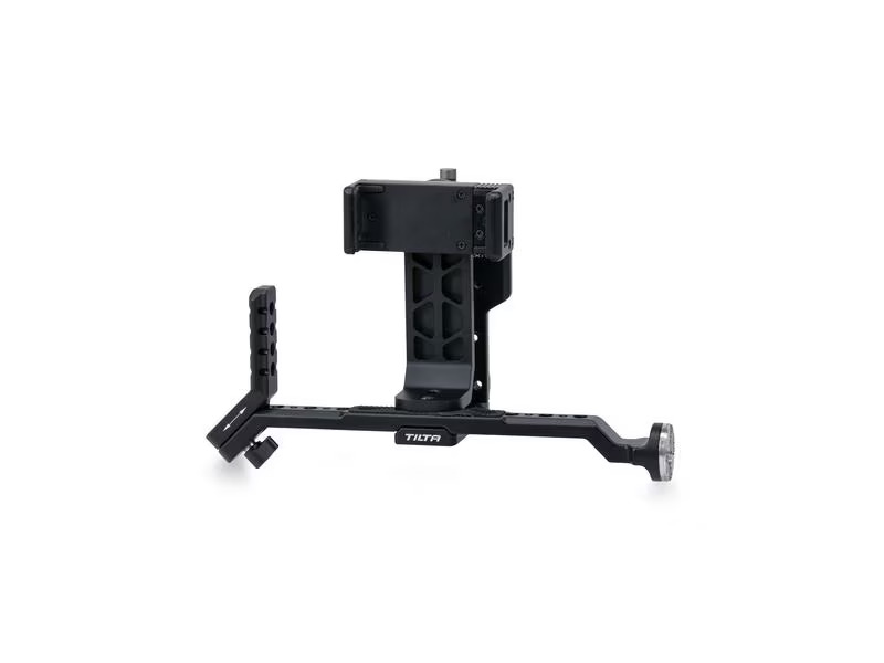 Tilta Hydra Alien Monitor Bracket