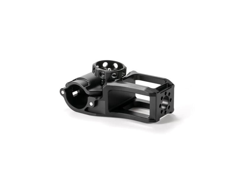 Tilta Hydra Alien Rail Mounting Attachment