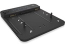 ICY BOX Docking- und Klonstation IB-2913MCL-C31