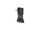 Tilta V-Mount Akkuplatte für DJI Ronin Power Pass-through Platte