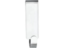 Wenko Handtuchhalter Vieste Uno