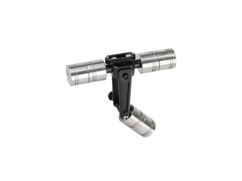 Tilta Float System Bottom Counterweight Bracket
