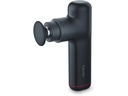 Beurer Massage Pistole MG 79 Sensitive