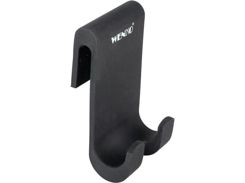Wenko Handtuchhalter Verna Uno