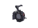 Tilta Basic Kit für Sony a7 IV