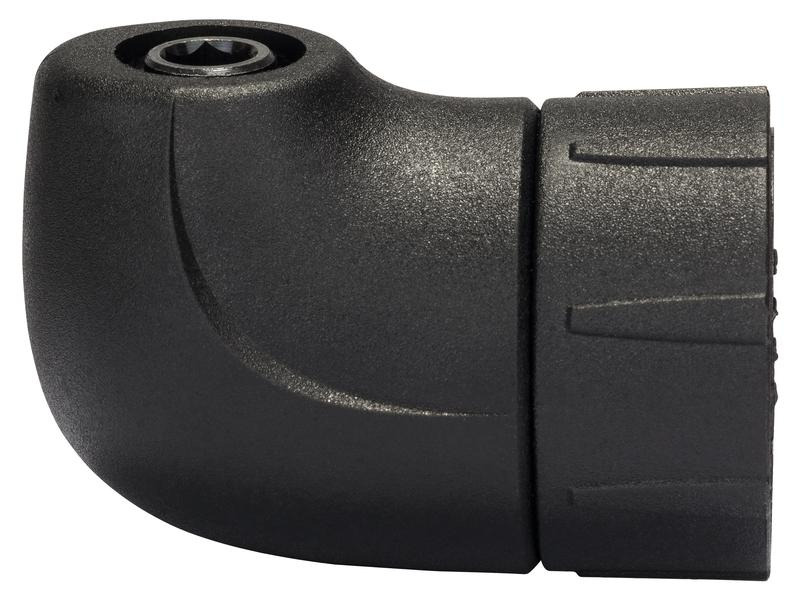 Bosch Winkelaufsatz IXO