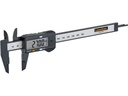 Laserliner Schieblehre MetricStar