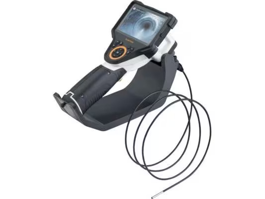 Laserliner Endoskopkamera VideoFlex HD Micro