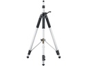 Laserliner Stativ VarioStand, L: 300 cm