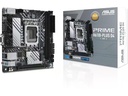ASUS Mainboard PRIME H610I-PLUS D4-CSM