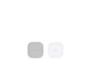 WiZ Portable Smart Button Einzelpack