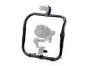 Tilta Basic Ring Grip Plus Control Kit
