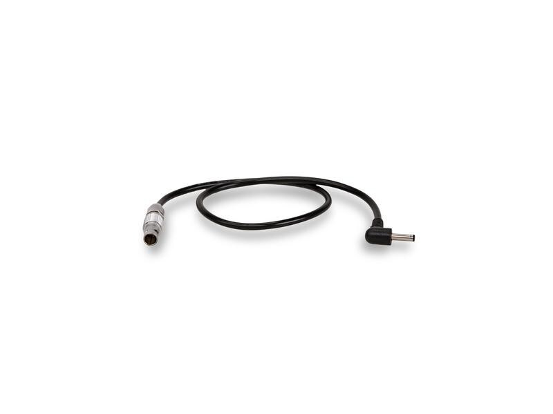 Tilta Kabel TCB-2LE-DCM13